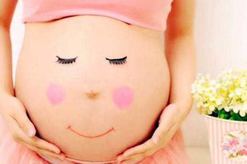 泰国代怀费用
泰国代怀公司
泰国代怀价格
泰国代怀生儿子
泰国代怀套餐
泰国代生价格
泰国代生套餐
泰国代生咨询
泰国代孕费用
泰国代孕机构
泰国供卵公司
泰国供卵价格
泰国供卵生儿子
泰国供卵套餐
