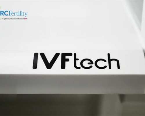 50岁香港借卵子生子的好处|精液常规检查