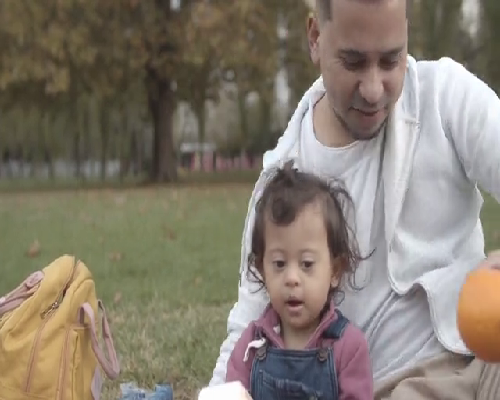 澳门供卵试管有限公司-孕吐严重怎么办？职场辣妈来支招