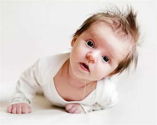 泰国试管婴儿男性取精子艰难该怎么办?