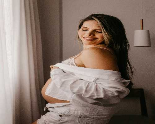 澳门正规医院有偿供卵 宫外孕需要清宫手术吗