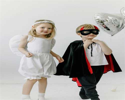 广东找人供卵试管生子,怎么去泰国做试管，泰国试管婴儿流程付费全攻略