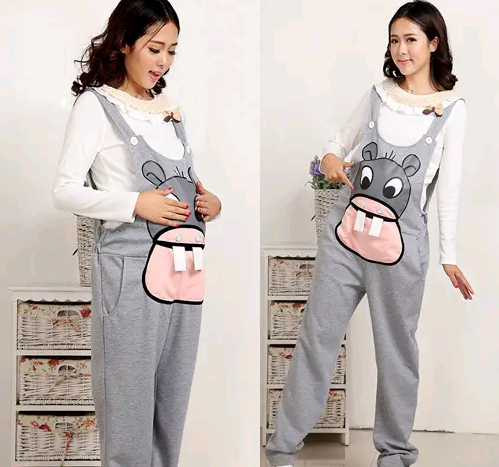 青海去泰国供卵医院：泰国做供卵试管婴儿考察