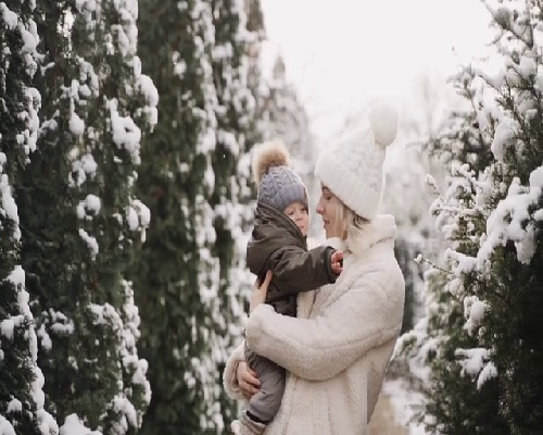 专业香港代孕联系电话-在香港特别行政做试管的费用要多少钱？
