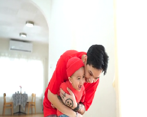 泰国代怀费用
泰国代怀公司
泰国代怀价格
泰国代怀生儿子
泰国代怀套餐
泰国代生价格
泰国代生套餐
泰国代生咨询
泰国代孕费用
泰国代孕机构
泰国供卵公司
泰国供卵价格
泰国供卵生儿子
泰国供卵套餐
