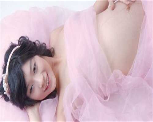 安徽借卵途径,泰国一次试管婴儿多钱？分享高龄、卵巢早衰做泰国试管婴儿+调