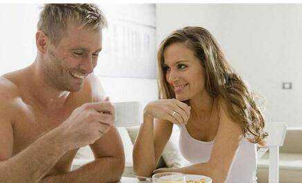 怀双胞胎的靠谱方法分享