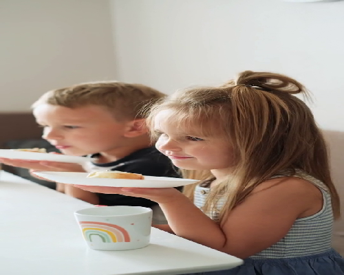 怎么找香港借腹生子中介:保胎吃什么水果