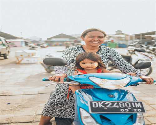 澳门试管代孕哪里放心_尿道肉阜的饮食方法