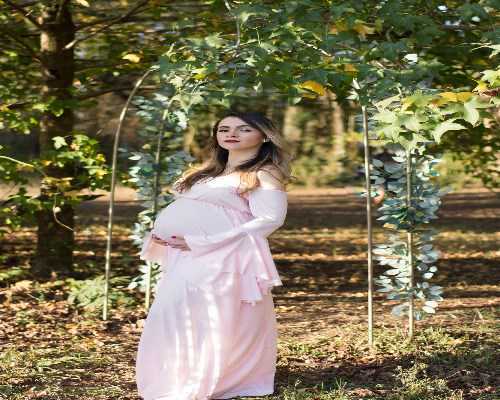 泰国代怀费用
泰国代怀公司
泰国代怀价格
泰国代怀生儿子
泰国代怀套餐
泰国代生价格
泰国