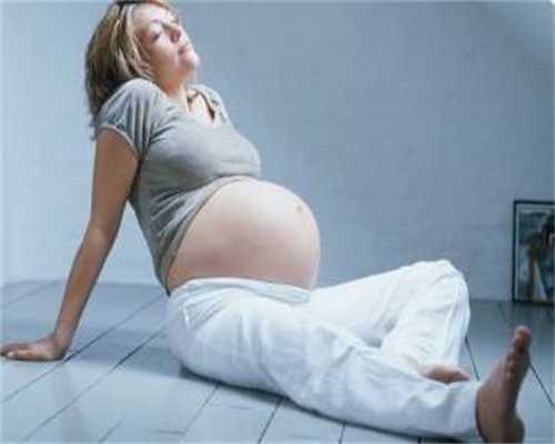 泰国代怀费用
泰国代怀公司
泰国代怀价格
泰国代怀生儿子
泰国代怀套餐
泰国代生价格
泰国代生套餐
泰国代生咨询
泰国代孕费用
泰国代孕机构
泰国供卵公司
泰国供卵价格
泰国供卵生儿子
泰国供卵套餐
