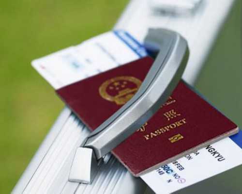 引起输卵管堵塞的几种情况(输卵管堵塞会癌变吗)