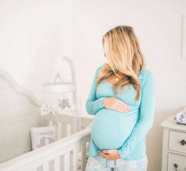 北京做代孕服务,女同泰国试管婴儿费用