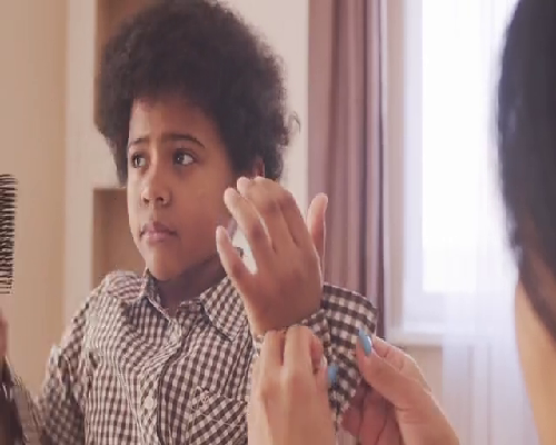 泰国助孕生子费用，泰国助孕生子费用高不高？