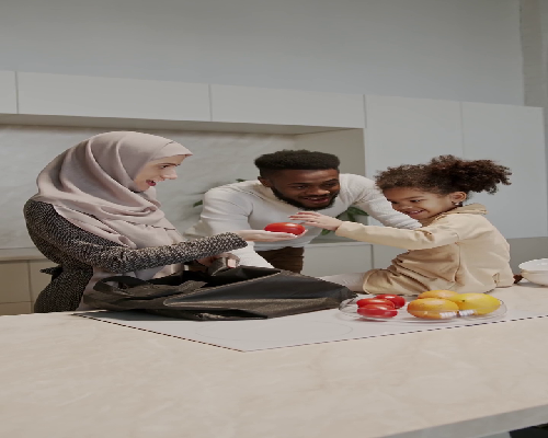 西安找供卵哪里可以（泰国或卵）