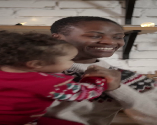 百年口碑风姿，试管婴儿医院——泰国BNH