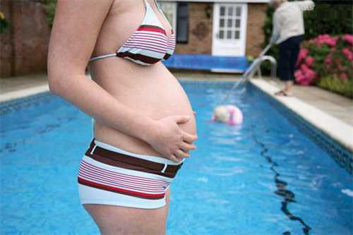 泰国代怀费用
泰国代怀公司
泰国代怀价格
泰国代怀生儿子
泰国代怀套餐
泰国代生价格
泰国代生套餐
泰国代生咨询
泰国代孕费用
泰国代孕机构
泰国供卵公司
泰国供卵价格
泰国供卵生儿子
泰国供卵套餐
