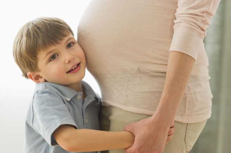 单身美国做试管多少钱-克氏综合症赴美做第三代试管婴儿有哪些优势？