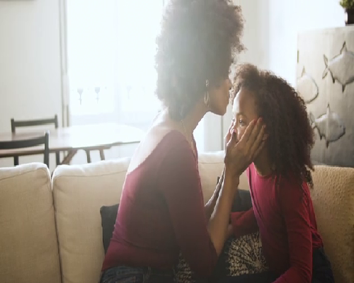 取出卵后阴道少量出血正不正常？大致多少钱！