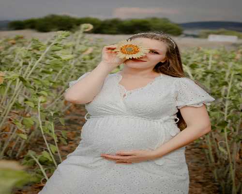 泰国代怀费用
泰国代怀公司
泰国代怀价格
泰国代怀生儿子
泰国代怀套餐
泰国代生价格
泰国代生套餐
泰国代生咨询
泰国代孕费用
泰国代孕机构
泰国供卵公司
泰国供卵价格
泰国供卵生儿子
泰国供卵套餐
