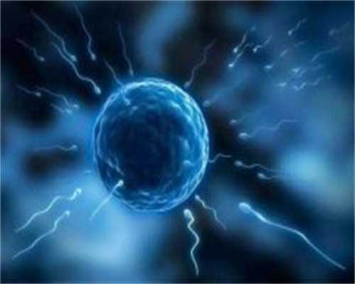 广西捐卵找谁,不经中介去泰国做试管,分享泰国试管婴儿的取卵过程