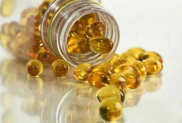 香港供卵自怀选性别|备孕助手去打疫苗，防疫疫苗备孕