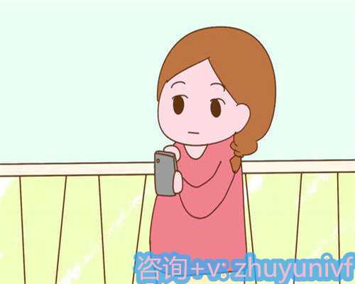 什么是试管婴儿？