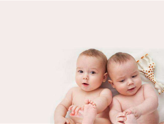 泰国试管取卵全麻还是局麻?分享我在泰国取卵的真实感受