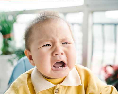 南京找机构代孕事项,泰国试管婴儿费用