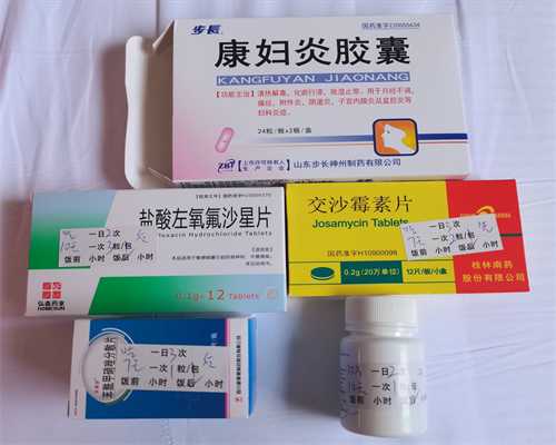 广西助孕生子费用,泰国试管需要多少钱？绿桥泰国试管费用的细节