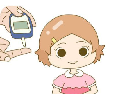 泰国代怀费用
泰国代怀公司
泰国代怀价格
泰国代怀生儿子
泰国代怀套餐
泰国代生价格
泰国