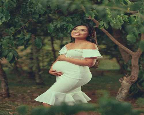 泰国试管婴儿生儿子，讨论试管婴儿技术的性别选择问题