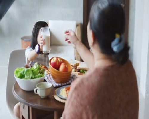 泰国代怀费用
泰国代怀公司
泰国代怀价格
泰国代怀生儿子
泰国代怀套餐
泰国代生价格
泰国代生套餐
泰国代生咨询
泰国代孕费用
泰国代孕机构
泰国供卵公司
泰国供卵价格
泰国供卵生儿子
泰国供卵套餐
