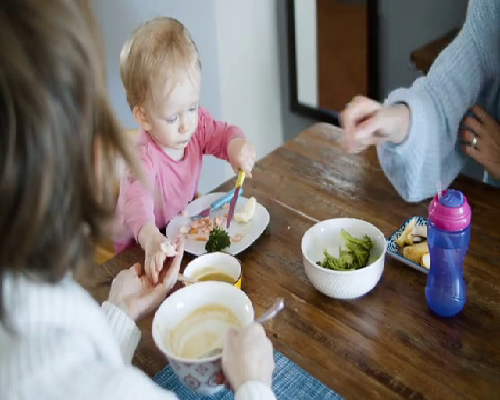 做香港助孕试管不用结婚证:民间治疗无痰干咳的偏方有哪些？