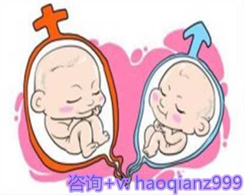 泰国代怀费用
泰国代怀公司
泰国代怀价格
泰国代怀生儿子
泰国代怀套餐
泰国代生价格
泰国代生套餐
泰国代生咨询
泰国代孕费用
泰国代孕机构
泰国供卵公司
泰国供卵价格
泰国供卵生儿子
泰国供卵套餐
