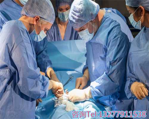 泰国助孕男孩，子宫偏小会导致不孕吗？