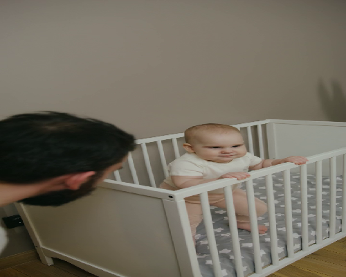 香港个人供卵试管电话-香港特别行政三代试管包生男孩价格孝感,香港特别行政