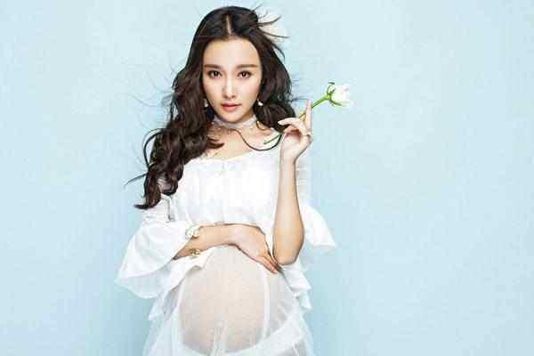 供卵到香港哪家机构靠谱_在香港特别行政市妇产医院做三代试管价格要多少？