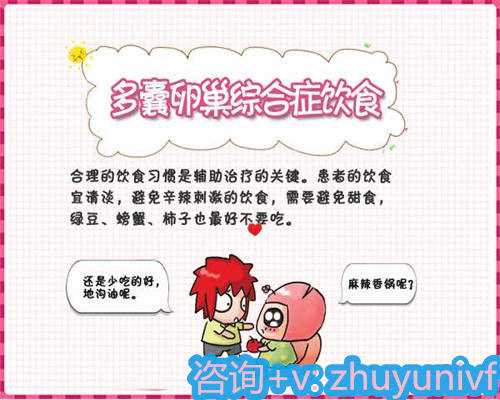 2026年单身去泰国助孕的费用明细