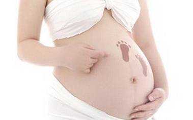 南京试管助孕方式,泰国试管婴儿费用泰悦