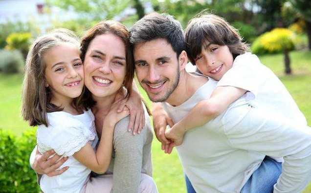 广东供卵手术过程,为什么中介都选杰特宁泰国试管中介都选泰国杰特宁做*卵试