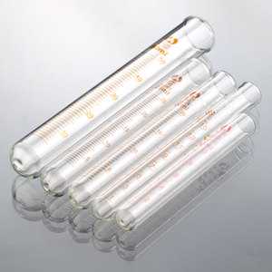 北京助孕生子网,泰国试管婴儿费用泰悦