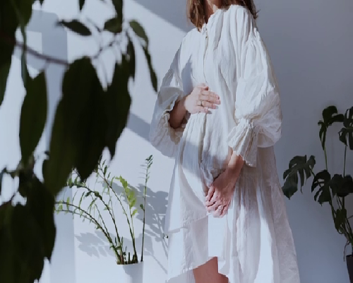 可以香港供卵的医院-孕妇能擦保心安油吗