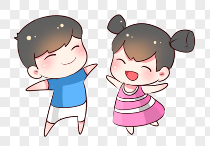 2026年单身去泰国助孕费用明细表分享