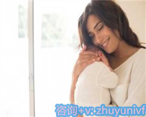 香港最好的试管代孕-产后防治乳腺炎原则