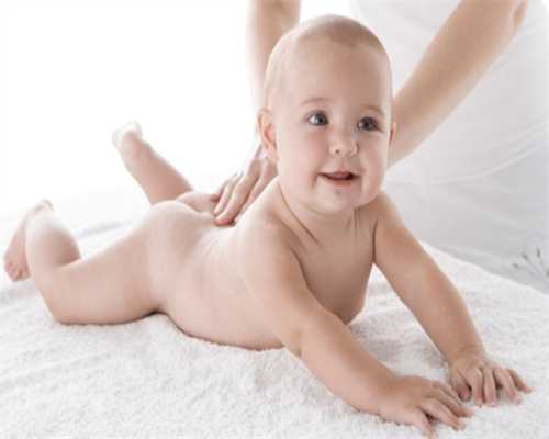 激情燃烧的夜晚：探讨男性性爱的最佳时长与技巧