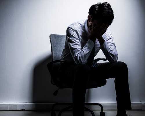 去泰国洗精要多少钱_止孕吐的方法