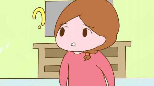 福建靠谱职业供卵试管,泰国试管婴儿真的好吗？分享我的泰国试管婴儿记录 