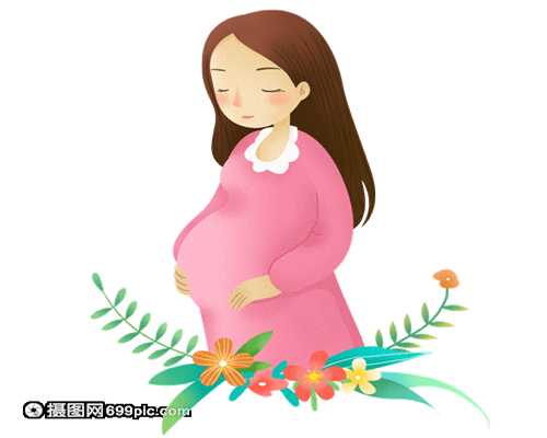 澳门代孕高品质值得信|第三代试管包孩价格一览？