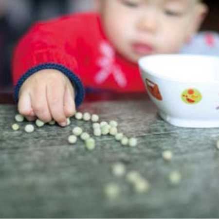 泰国代怀费用
泰国代怀公司
泰国代怀价格
泰国代怀生儿子
泰国代怀套餐
泰国代生价格
泰国